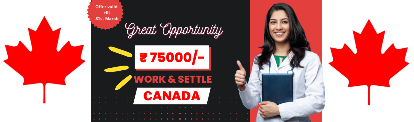 nursing jobs in canada for indian nurses