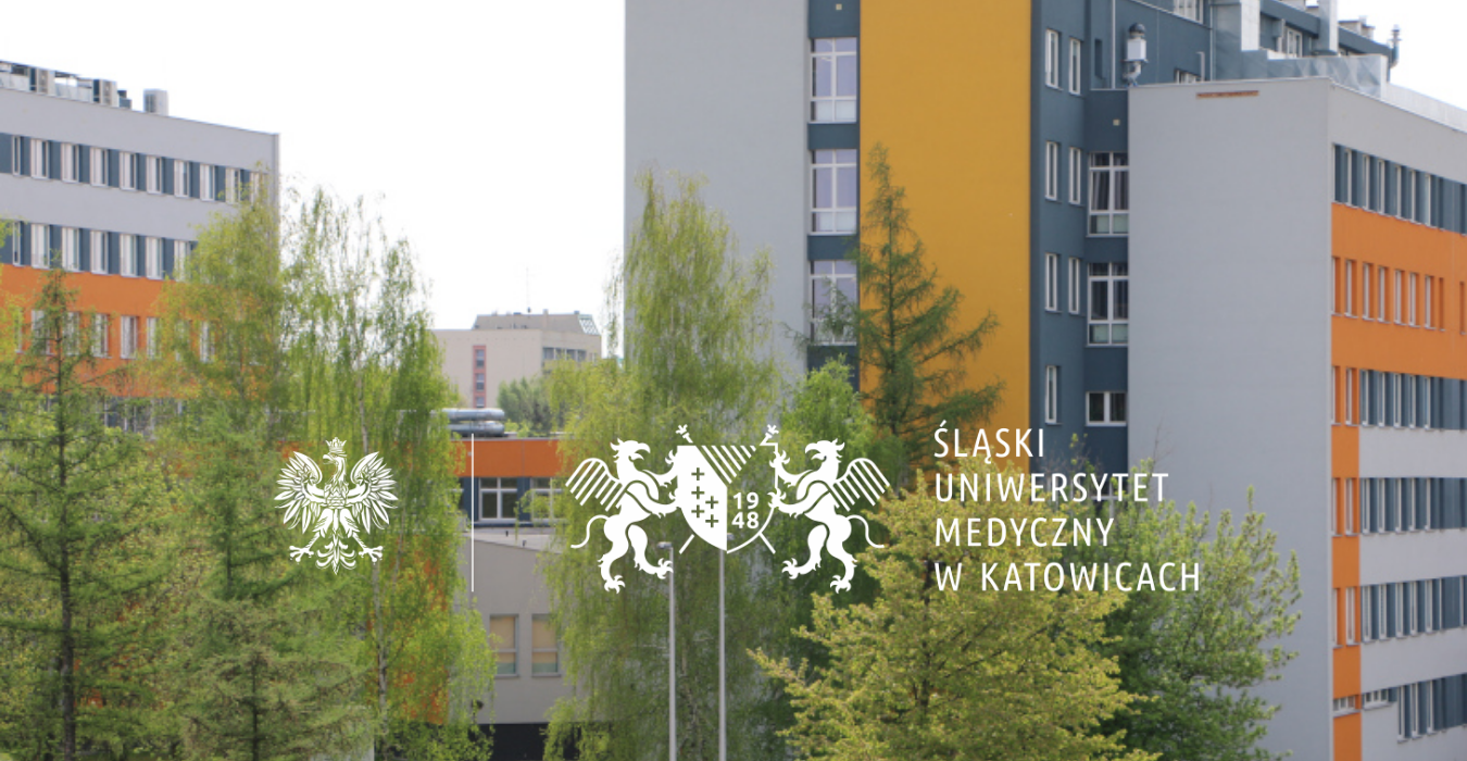 Katowice Medical University 
