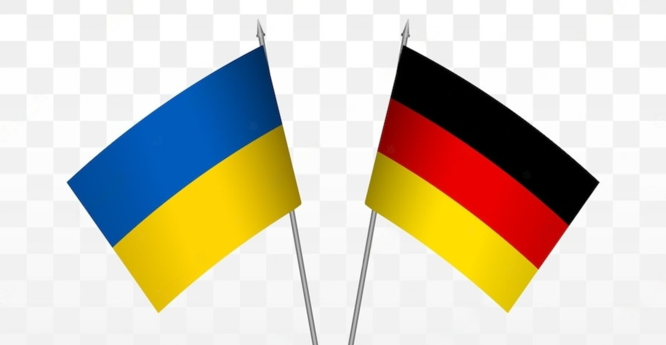 Medical University Transfers from Ukraine to Germany