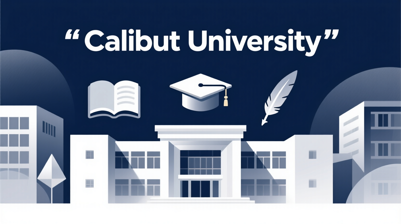 Calicut University: Complete Guide for Students 2025