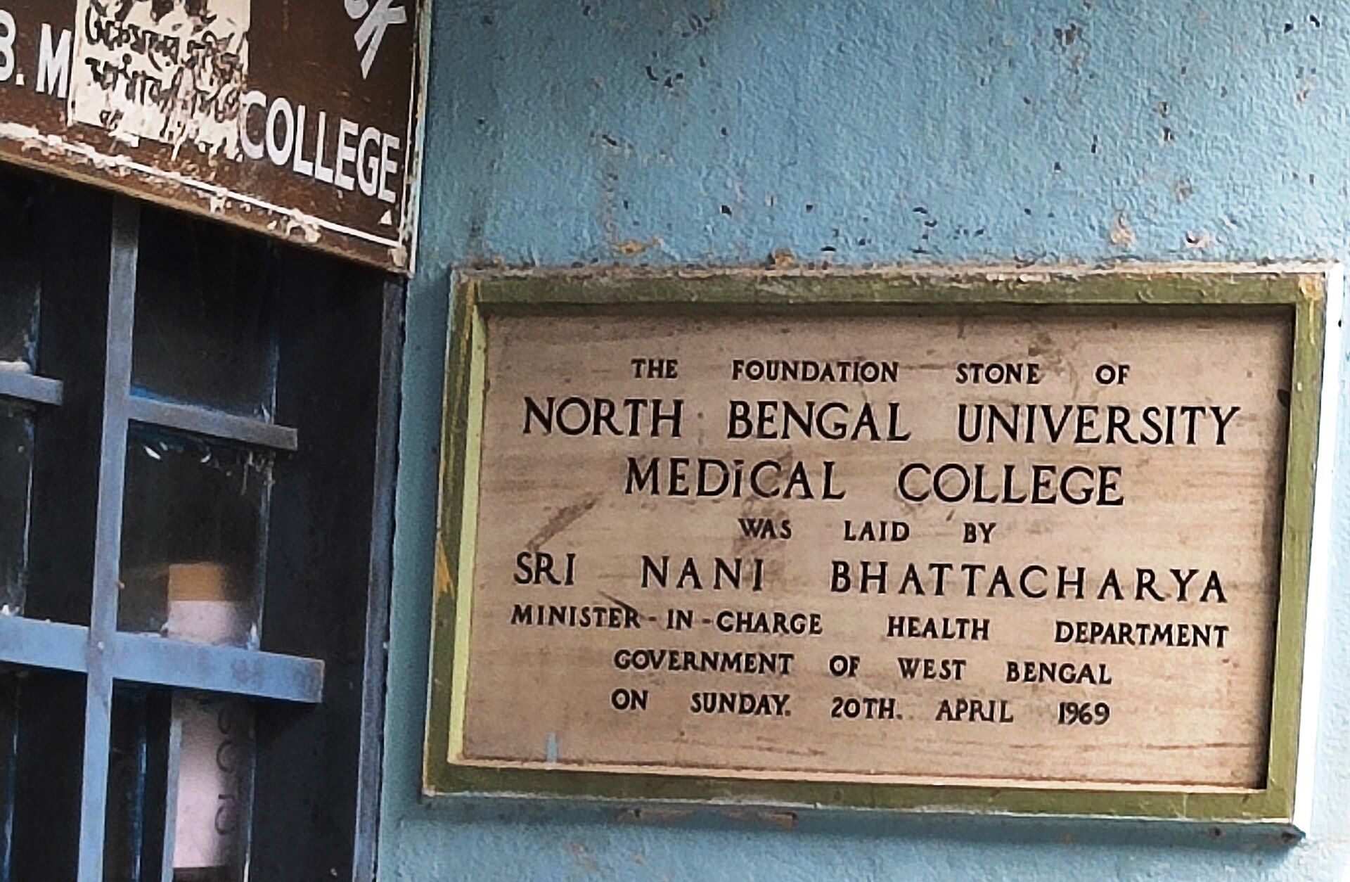 500 Indian MBBS Students Were Stranded