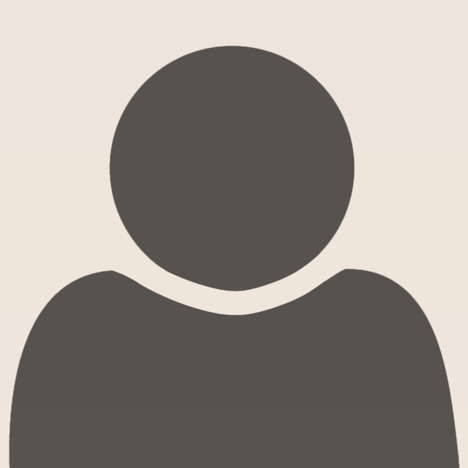 Melissa Isbister - Lawyer in Prince Albert, Saskatchewan