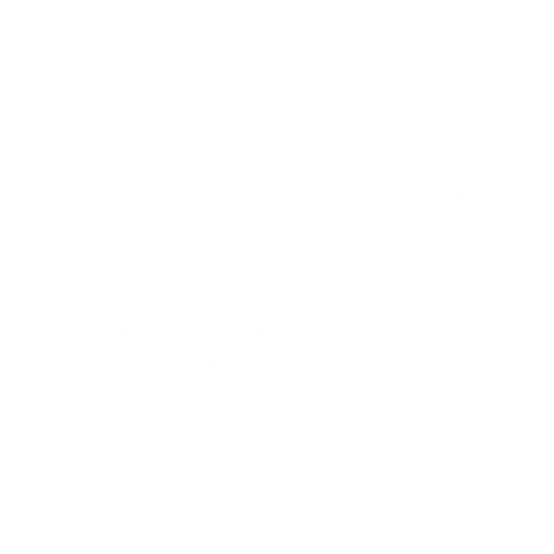 Bitdefender Frisbo Customer