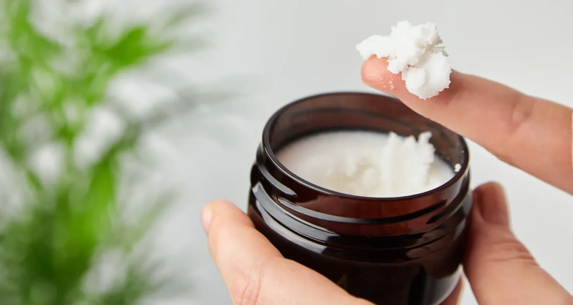 Mastering cosmetics fulfillment in e-commerce