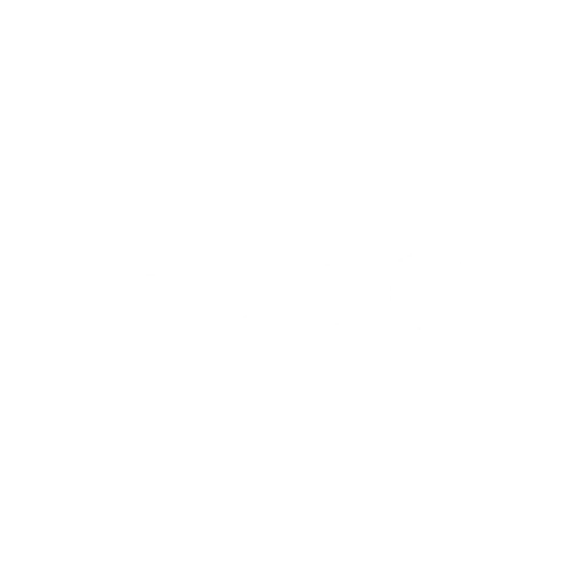Nupo