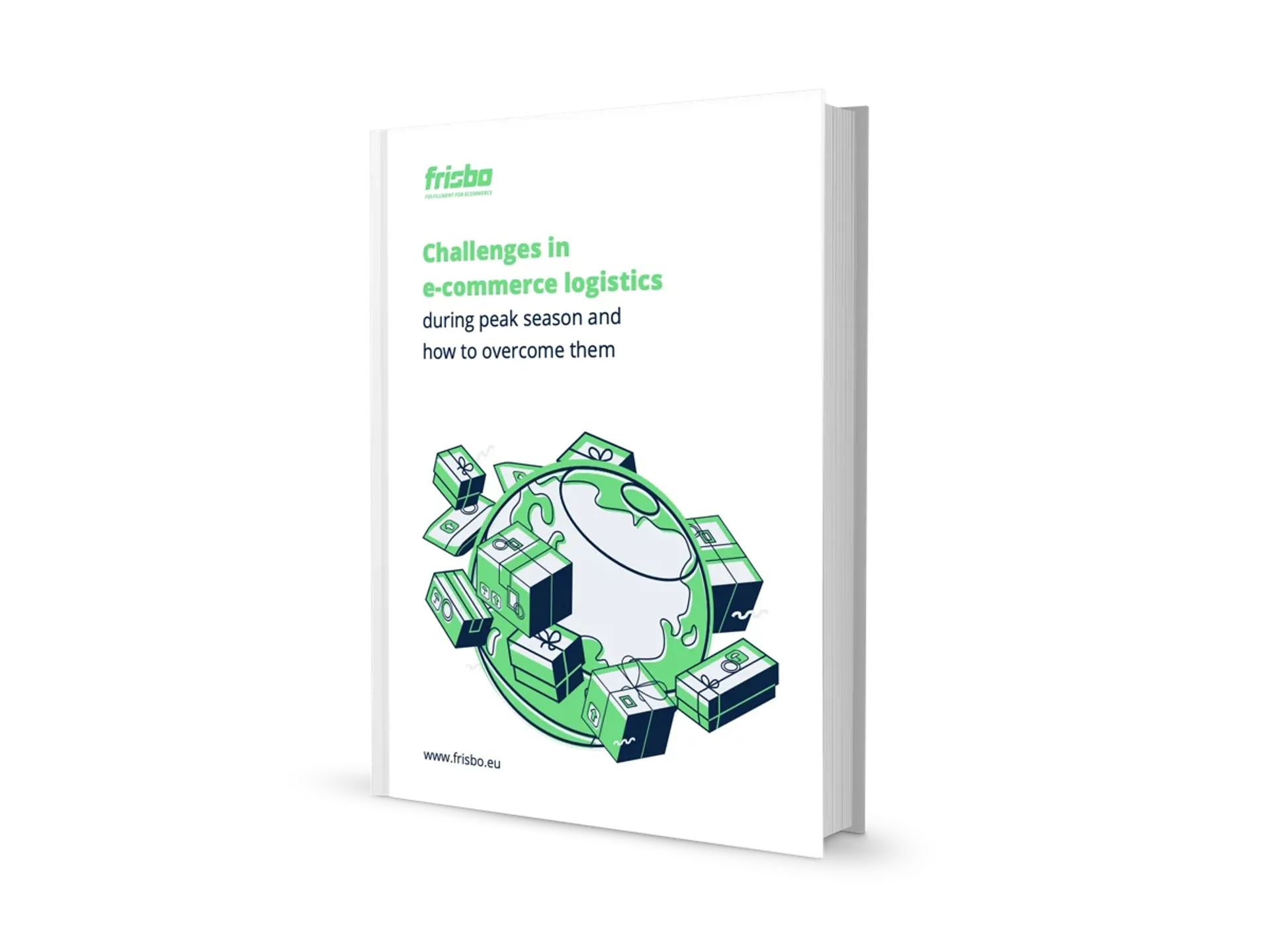 Whitepaper illustration