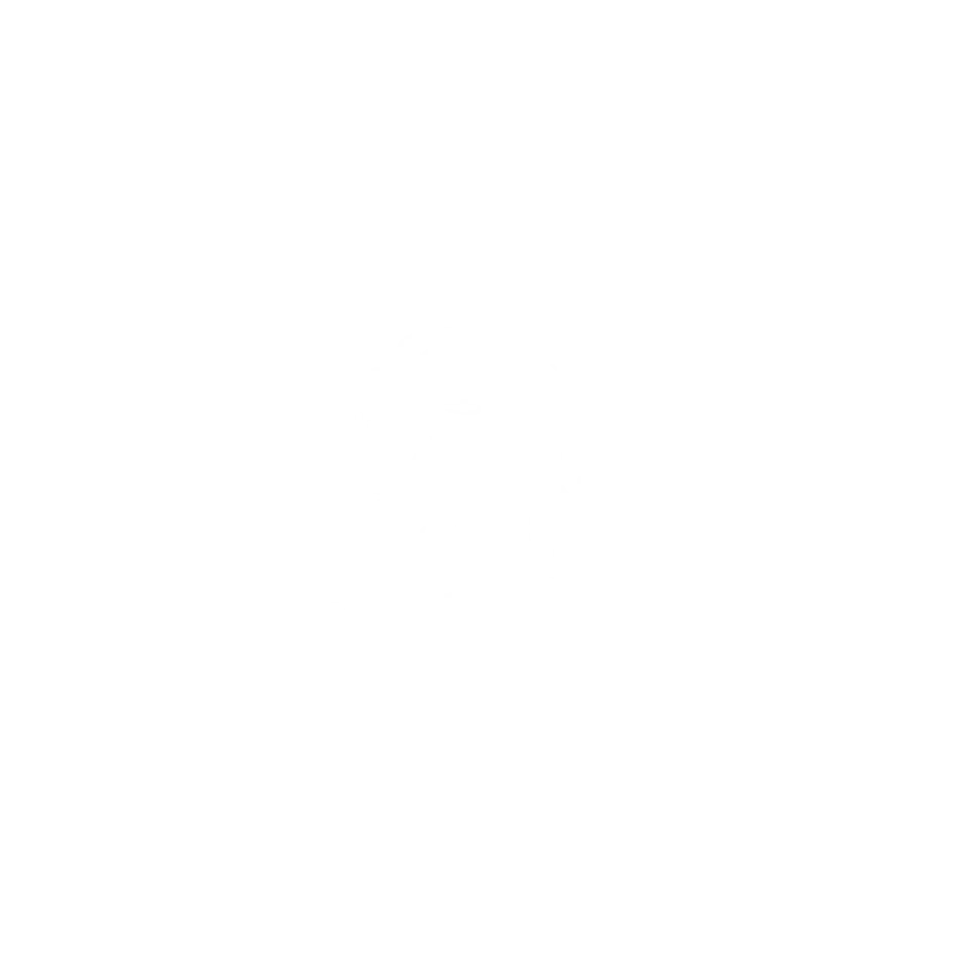 Zaganu
