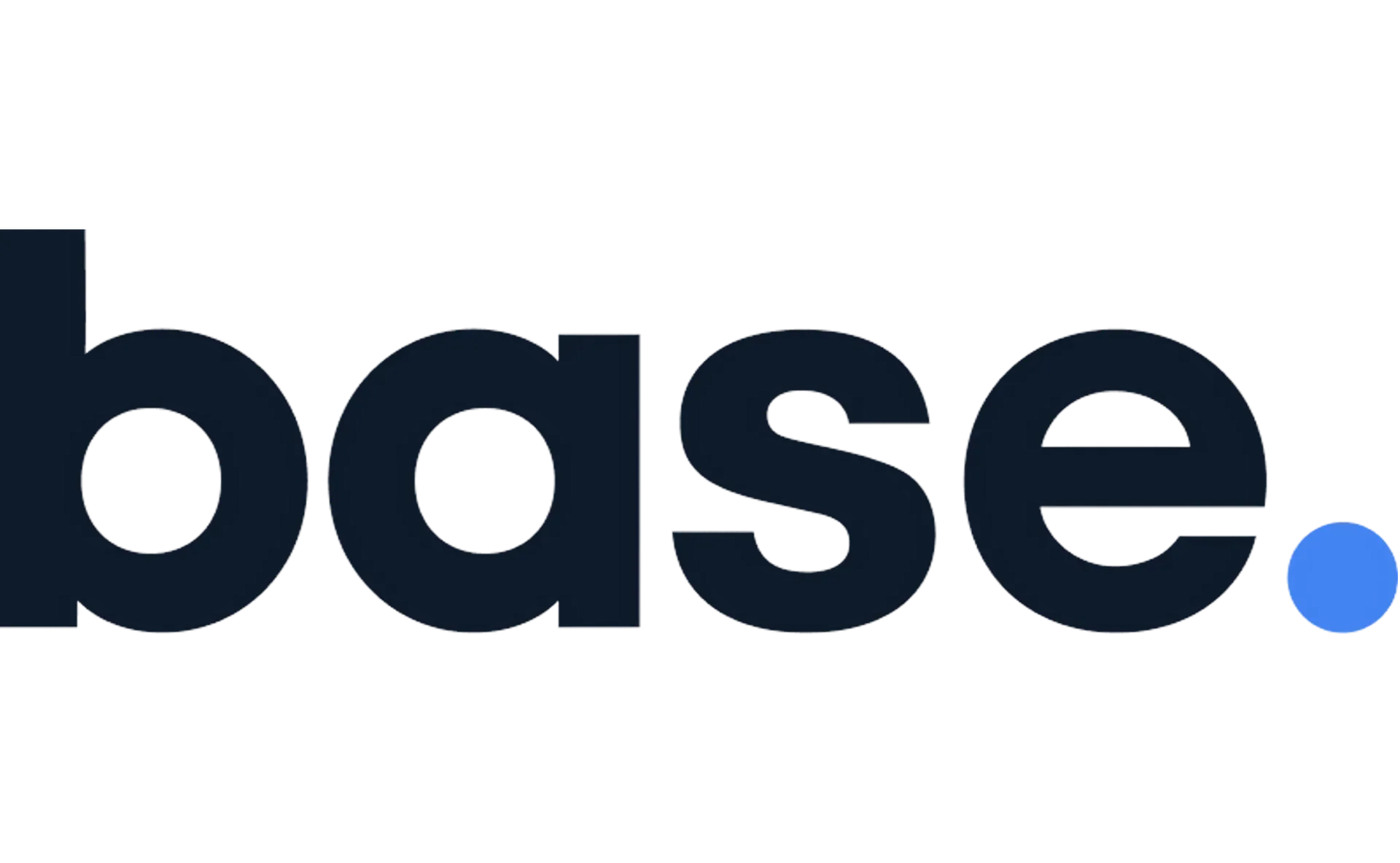BaseLinker Integration with Frisbo