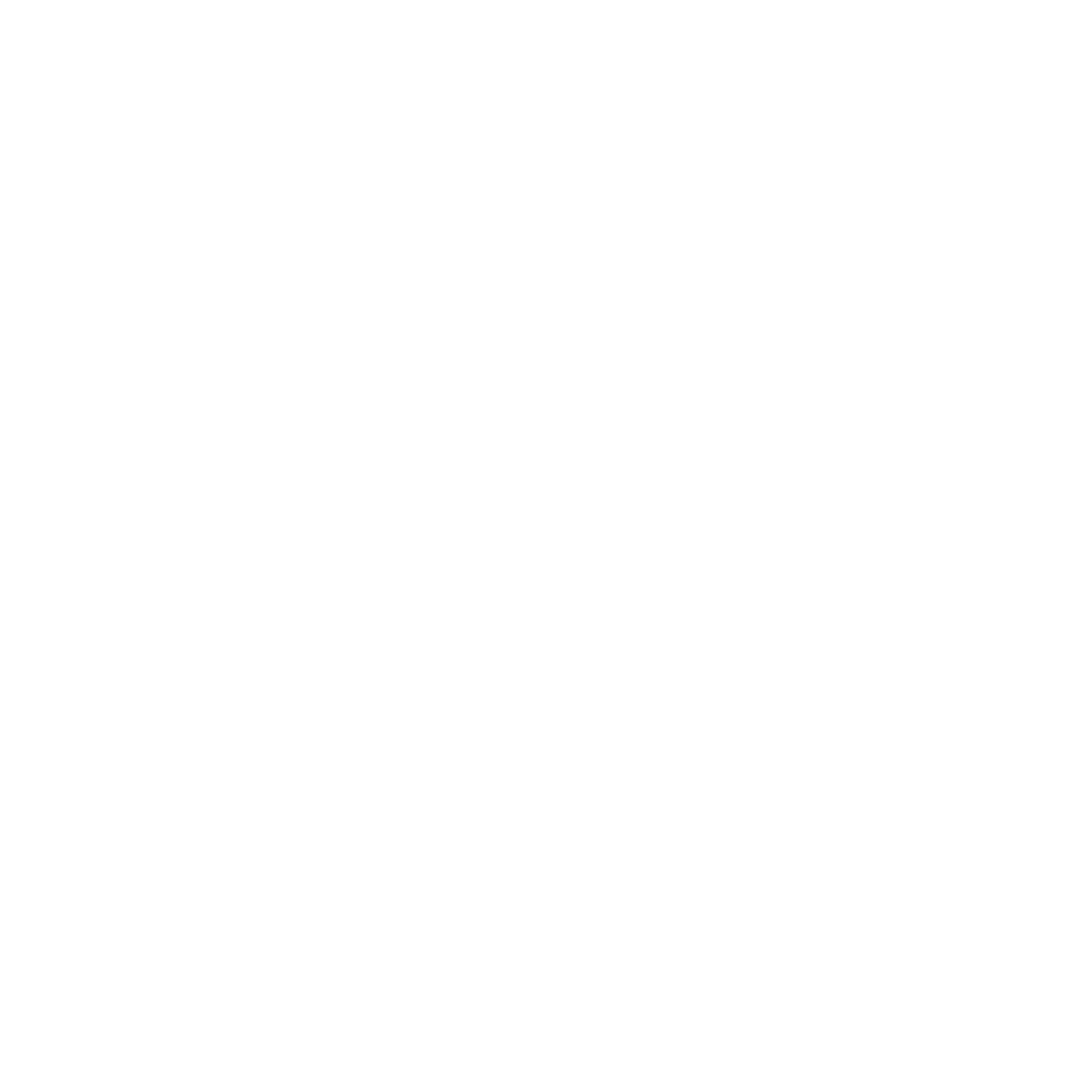 Movino