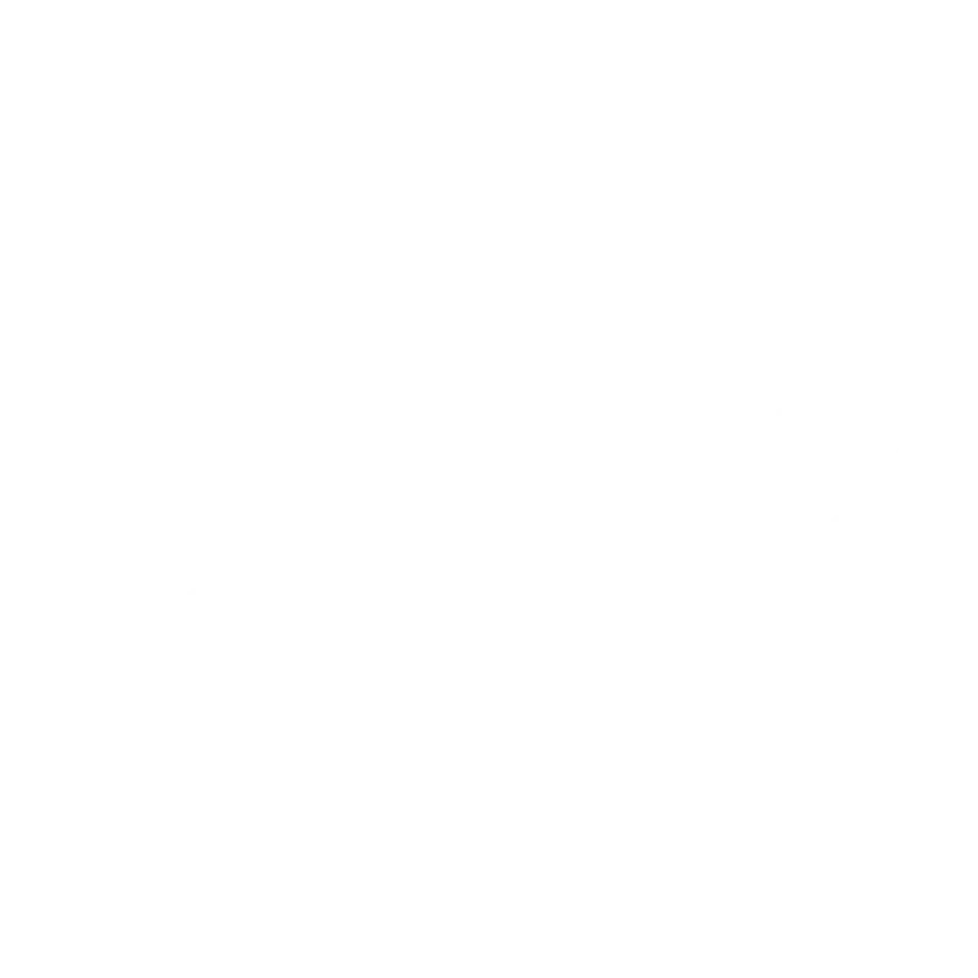Glovo Frisbo Customer