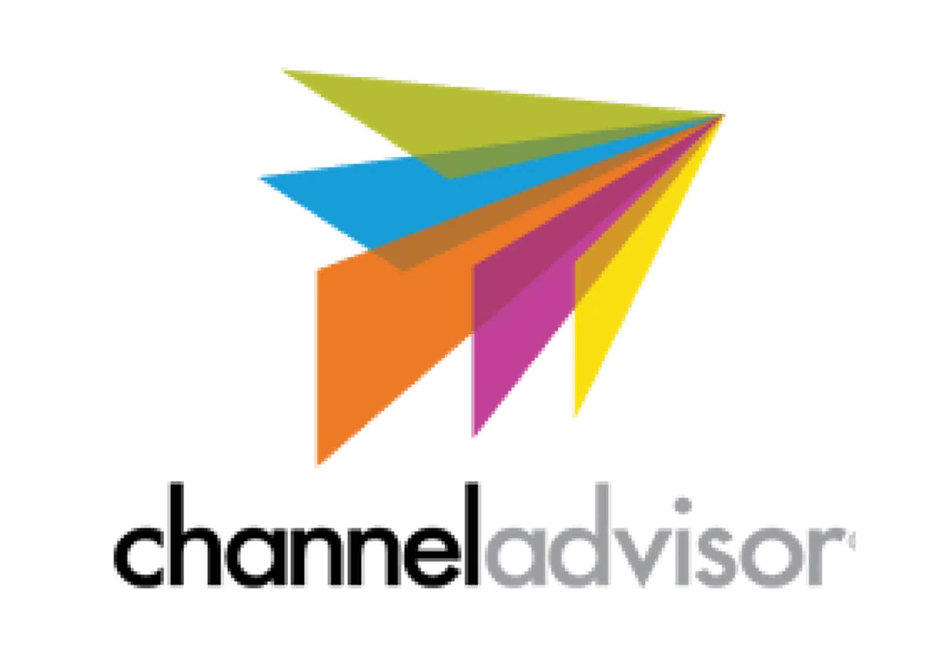 Channel Advisor Integration with Frisbo
