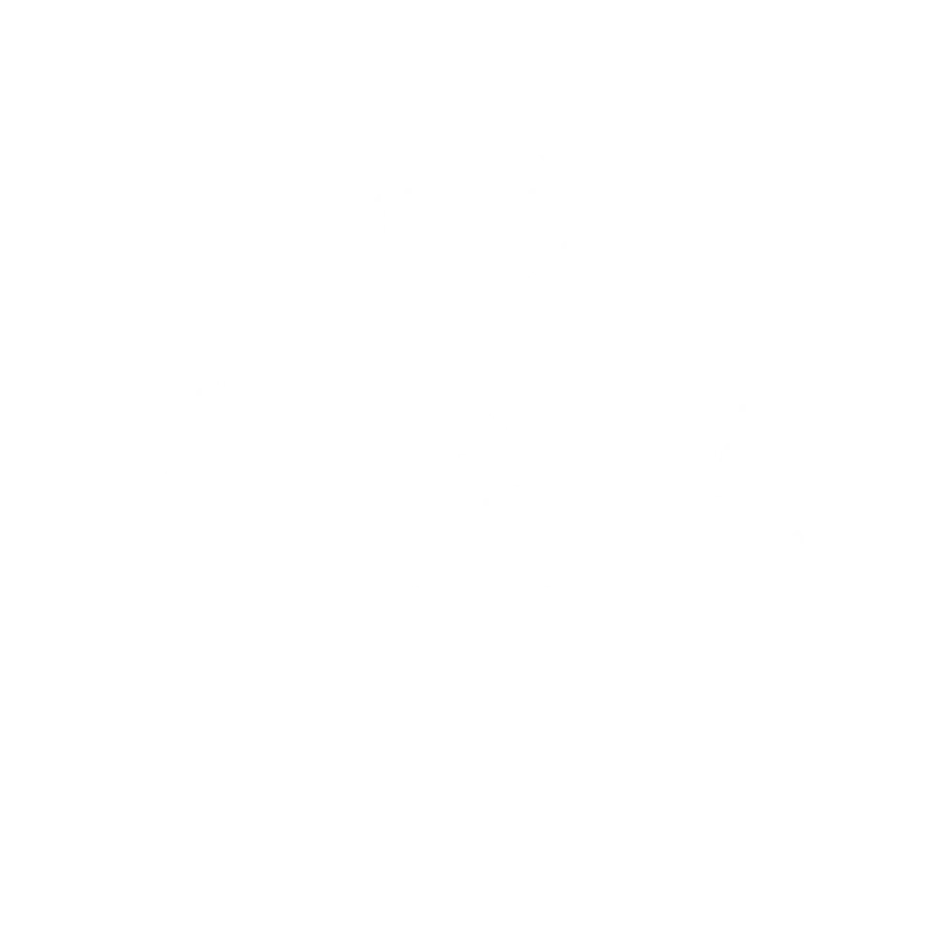 The Ayurveda Experience Frisbo Customer