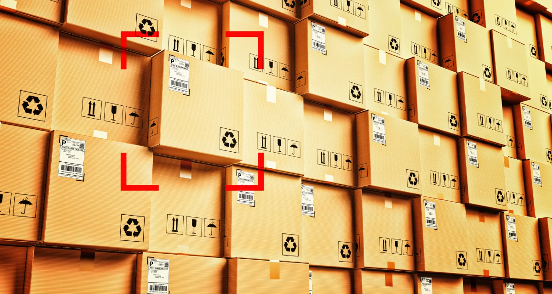 Leveraging cutting-edge logistics solutions for business excellence