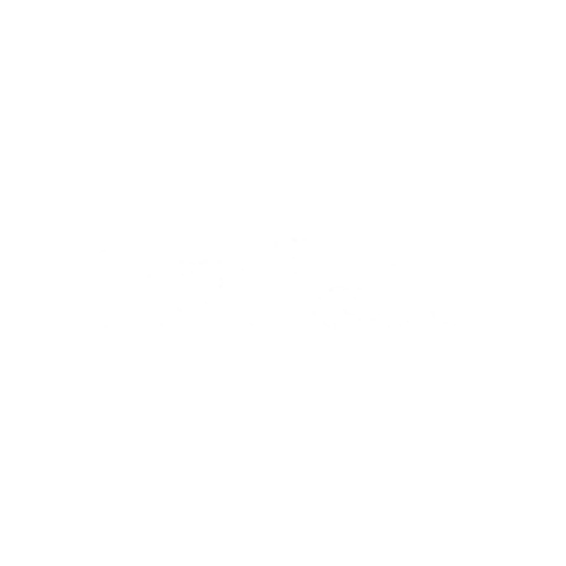 Tefal Frisbo Customer