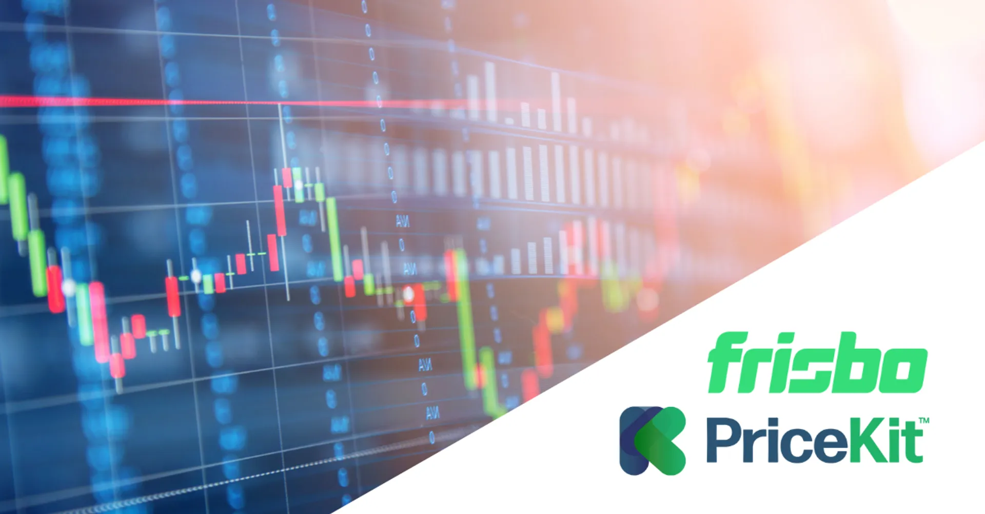 Pricing optimization based on logistics costs (with examples)