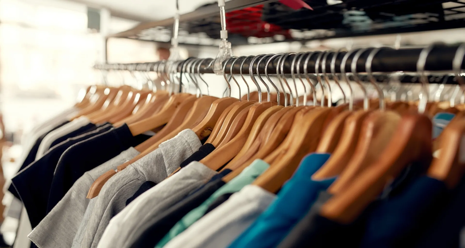Tackling e-commerce fashion fulfillment hurdles