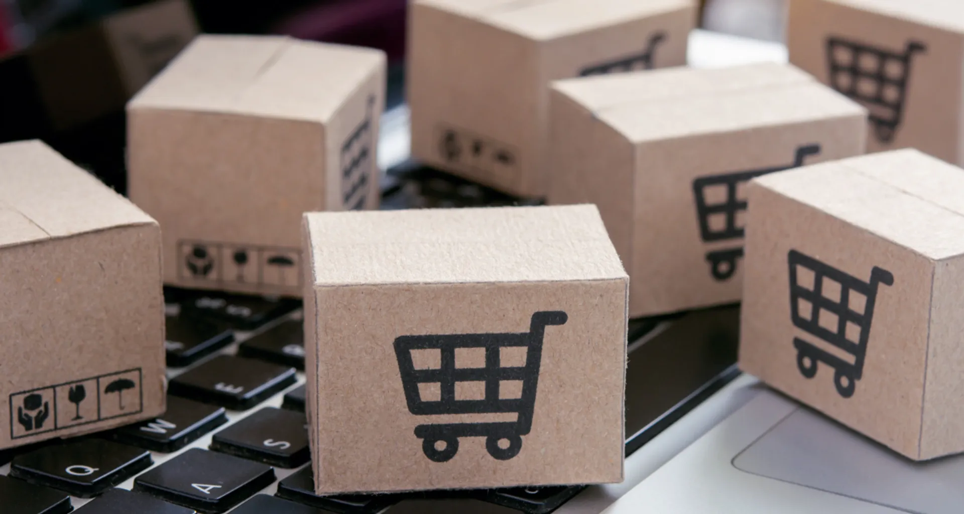 How to choose the best selling products for marketplaces?