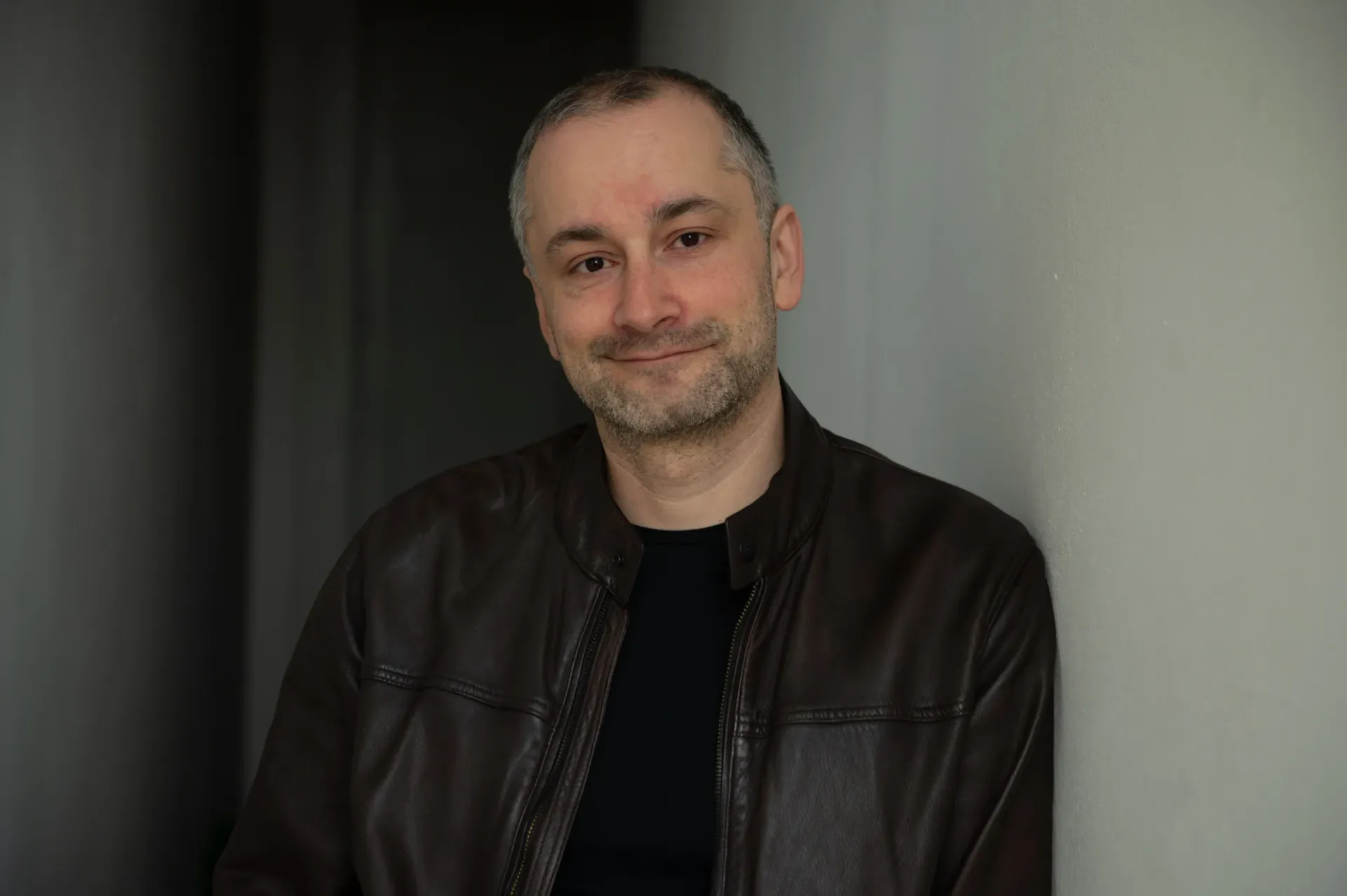 Frisbo ridică 2 milioane de dolari în noua rundă de investiții