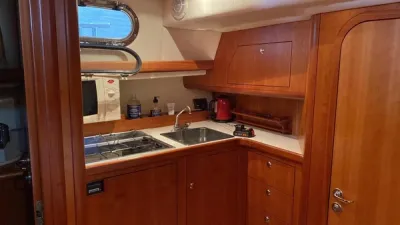 Fratelli Aprea 32