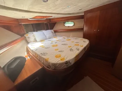 Apreamare 60