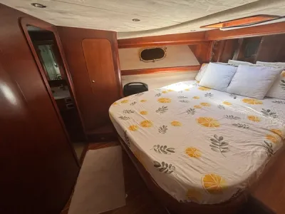 Apreamare 60