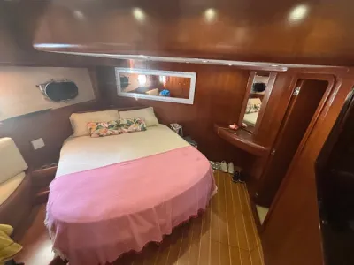 Apreamare 60