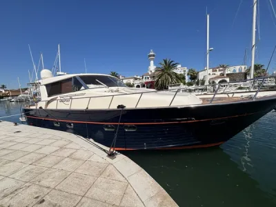 Apreamare 60