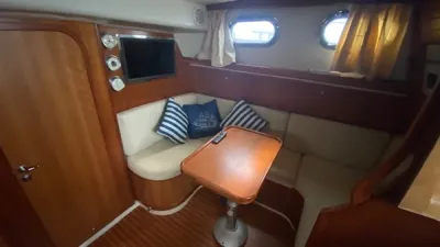 Fratelli Aprea 32