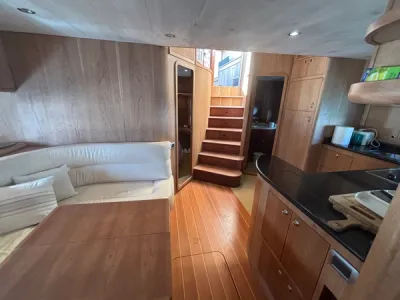 Apreamare 60