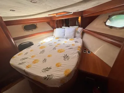 Apreamare 60