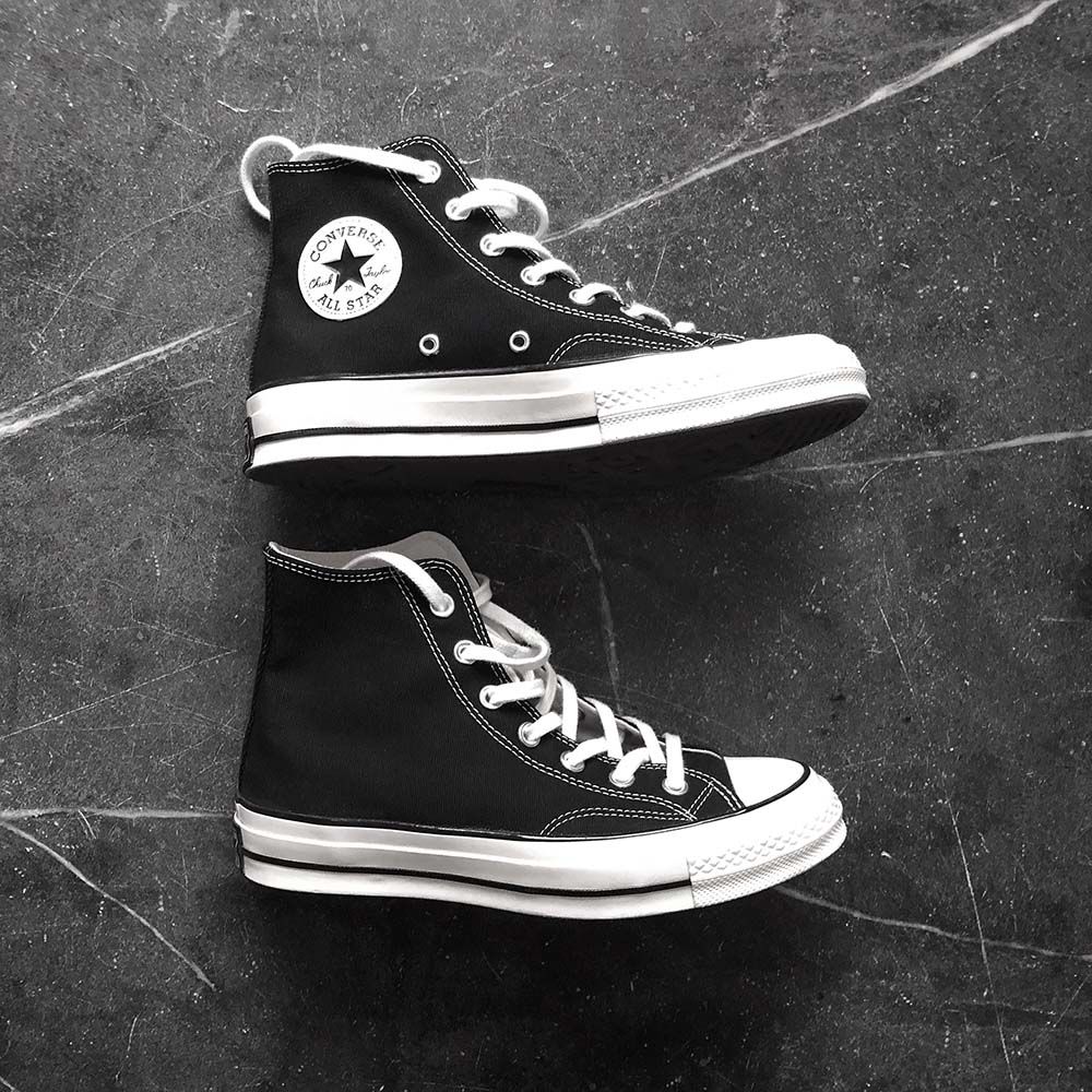 Converse Chuck Taylor 