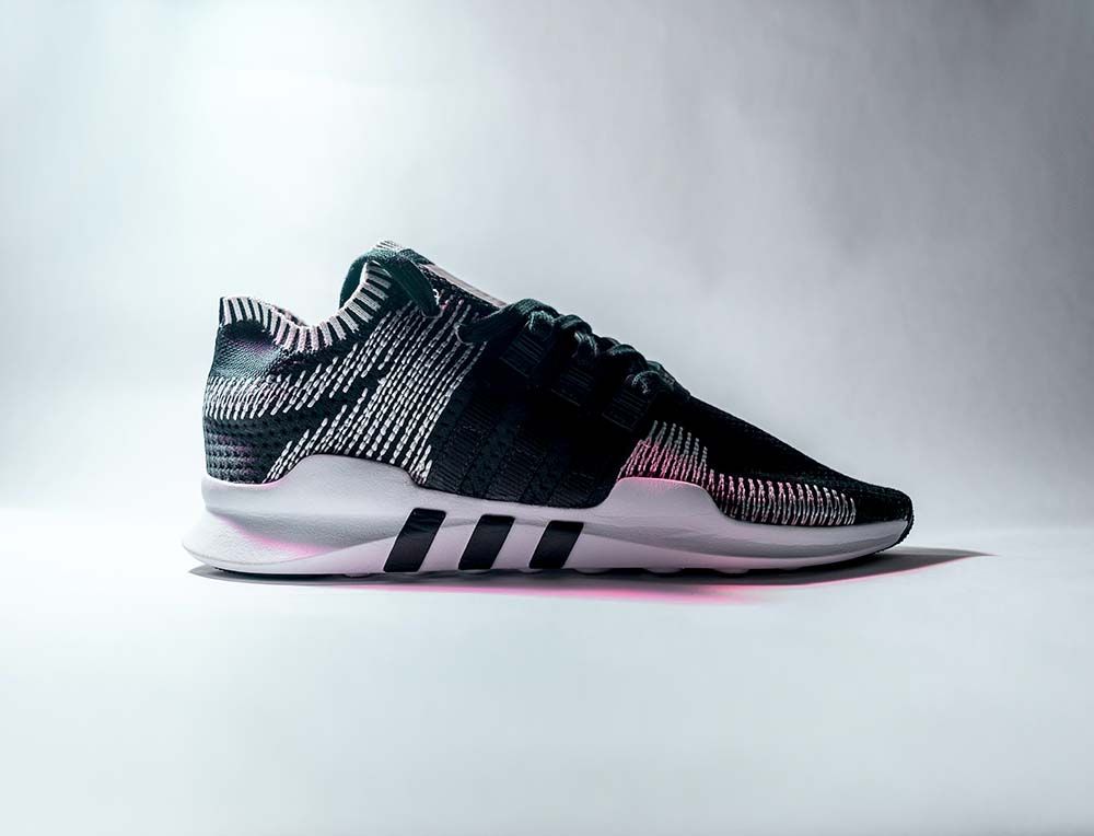 Adidas Ultraboost 22