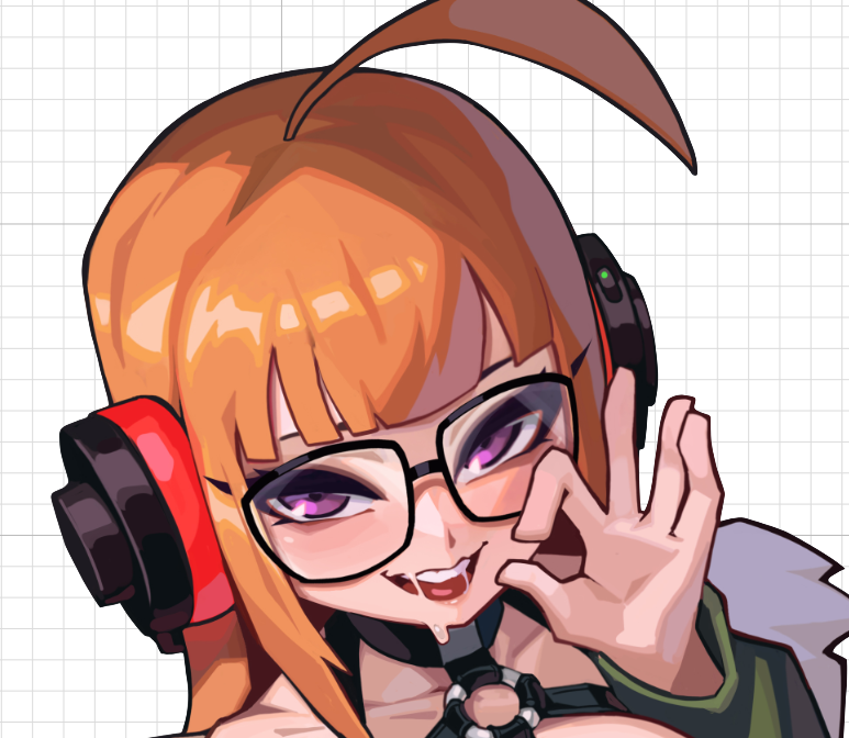 Futaba Sakura Futa Sticker | Persona 5 Futanari Stickers Ecchi Cartoon Futa futanari sticker,persona 5 stickers,futa sticker,Futaba Sakura sticker,nsfw sticker