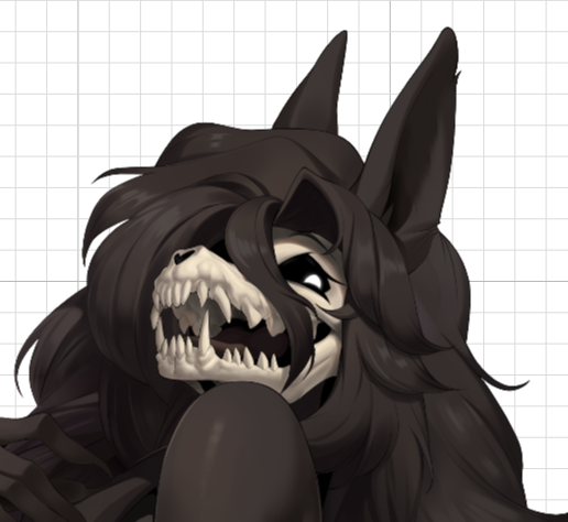 Mal0 Fisting Furry Sticker | SCP Vinyl Sticker NSFW furry sticker,nsfw sticker,mal0 sticker,scp sticker,malo sticker