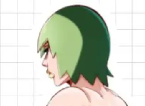 Foo Fighters Dat Ass NSFW Sticker | Anime Stickers Ecchi Cartoon NSFW null