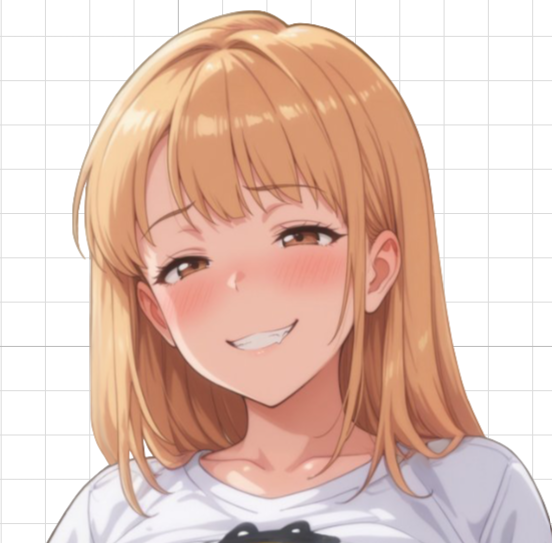 Aika Sano Futa Sticker | Ane Wa Yanmama Junyuu-Chuu Futanari Stickers Ecchi Cartoon Futa futa sticker,stickers,Aika Sano sticker,Ane Wa Yanmama Junyuu-Chuu sticker,futanari sticker