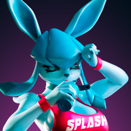 Glaceon Statue | Pokémon Fan Art by Officer Rhu SFW,NSFW,Futa 3d printed statue,3d printed,nsfw statue,futa statue,Glaceon Statue,pokemon statue
