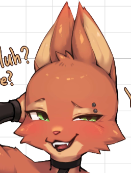 Diane Foxington v4 Sticker | The Bad Guys Vinyl Sticker NSFW furry sticker,NSFW stickers,diane foxington sticker,diane foxington nsfw,The Bad Guys