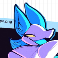 Pegatina Tasque Manager v2 Furry | Deltarune Pegatina de vinilo SFW furry sticker,sfw sticker,Tasque Manager sticker,Deltarunesticker