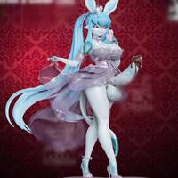 Glaceon Eevee Furry Statue | Pokemon Fanart von Onagaba SFW,NSFW,Futa 3d printed statue,3d printed,3d printed figure,Glaceon Statue,Pokémon Statue,futa statue,futa figurines,futanari figurines,futanari statue,nsfw statue,furry statue