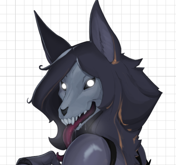 Mal0 Furry Futa Sticker | SCP Futanari Stickers Ecchi Cartoon Futa furry sticker,mal0 sticker,scp sticker,malo sticker,futa sticker