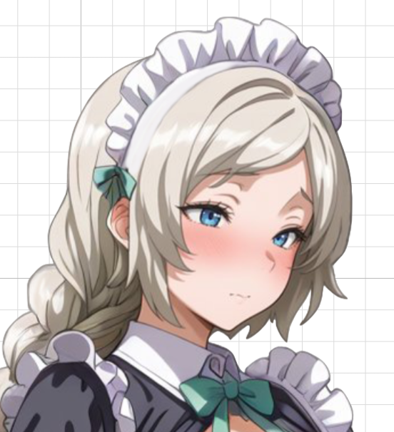 Yuriya Komiya Futa Sticker | Muttsuri Do Sukebe Futanari Stickers Ecchi Cartoon Futa futa sticker,stickers,Yuriya Komiya sticker,Muttsuri Do Sukebe sticker,futanari sticker