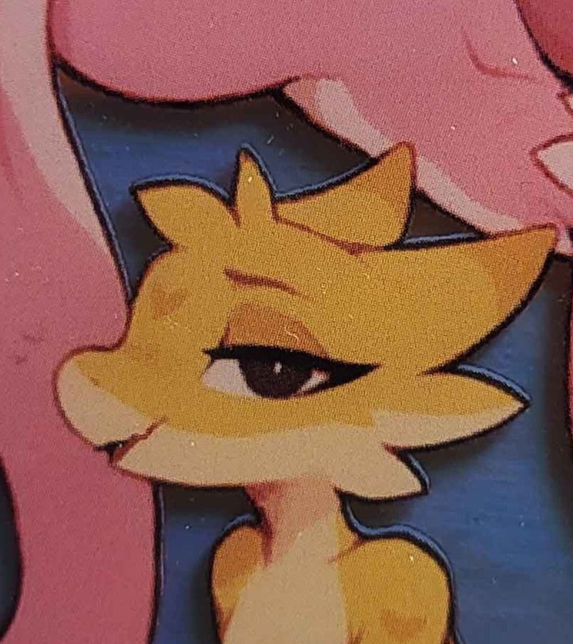 Box O Cute Kobolds Furry Keychain | Original Acrylic Keychain NSFW Kobolds keychain,furry keychain,original keychain,nsfw keychain