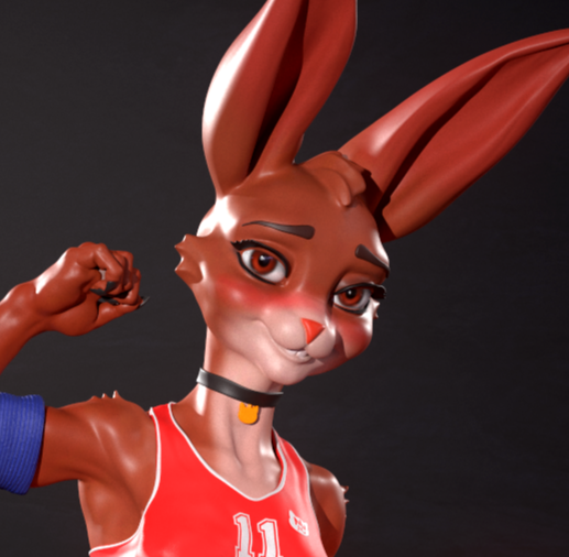 Lex Basketball Furry Statue | Original Fan Art by mowmaw NSFW,Futa 3d printed,Lex Basketball statue,futa statue,original statue,furry statue,nsfw statue,futa figurines,futanari figurines,futanari statue