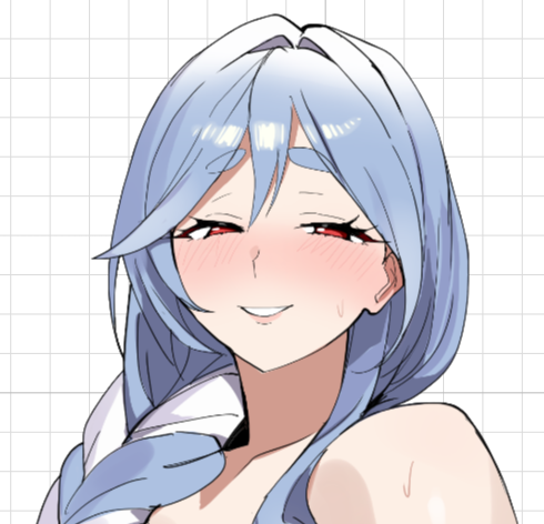 Pekomama Futa Sticker | Hololive Futanari Stickers Ecchi Cartoon Futa futa sticker,stickers,Pekomama sticker,Hololive sticker,futanari sticker