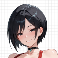 Naklejka Ada Wong Flaccid Futa | Resident Evil Naklejki Futanari Ecchi Cartoon Futa futa sticker,stickers,Ada Wong sticker,Resident Evil sticker,futanari sticker