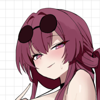 Adesivo Kafka v1 Flaccid Futa | Honkai: Star Rail Adesivi Futanari Ecchi Cartoon Futa futa sticker,stickers,Kafka sticker,Honkai: Star Rail sticker,futanari sticker