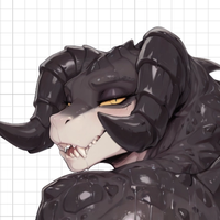 Autocollant Deathclaw Big Ass Furry Girl | Fallout Autocollant en vinyle NSFW stickers,Deathclaw sticker,Fallout sticker,furry sticker,nsfw sticker