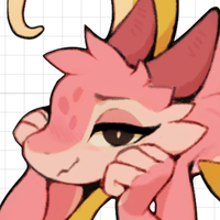 Box O Cute Kobolds Furry Sticker | Original Vinyl-Sticker NSFW nsfw sticker,stickers,kobolds sticker,original sticker,furry sticker