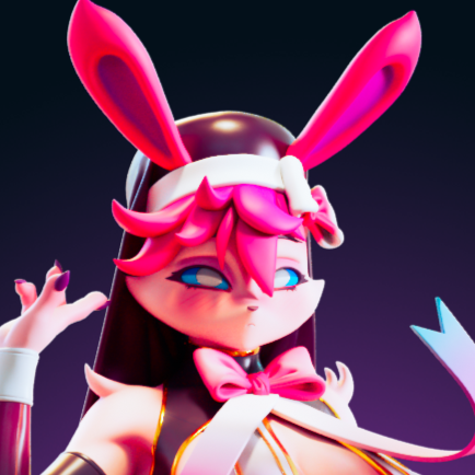 Sylveon Eevee Statue | Pokémon Fan Art by Officer Rhu SFW,NSFW,Futa 3d printed,Sylveon statue,futa statue,pokemon statue,furry statue,nsfw statue